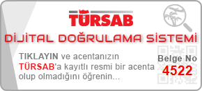 https://sinotur.com/wp-content/uploads/2024/11/tursab-dds-4522.png