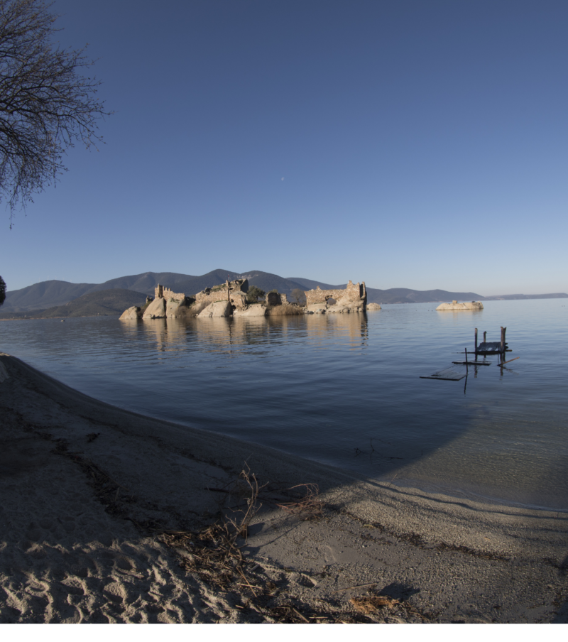 BODRUM ANNELER GÜNÜNE ÖZEL
